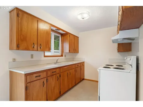 903 Ne Jackson Street Hillsboro OR 97124