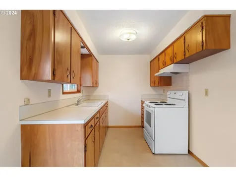 903 Ne Jackson Street Hillsboro OR 97124