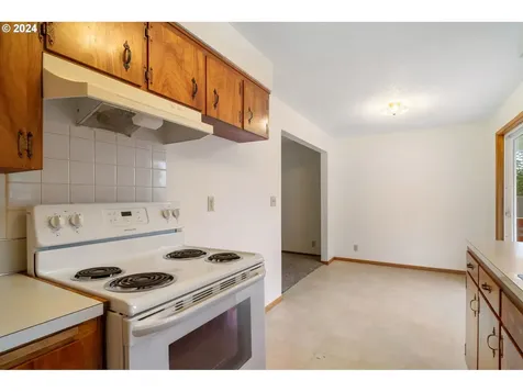 903 Ne Jackson Street Hillsboro OR 97124