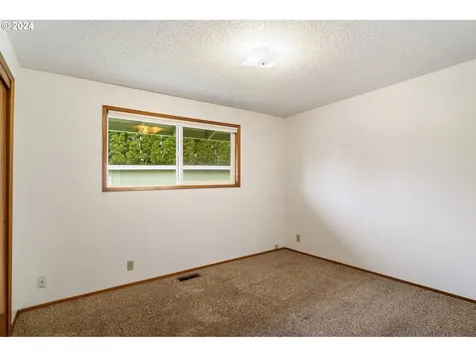 903 Ne Jackson Street Hillsboro OR 97124
