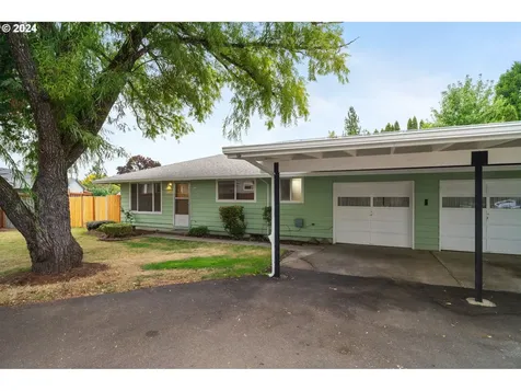 903 Ne Jackson Street Hillsboro OR 97124
