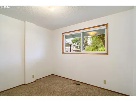 903 Ne Jackson Street Hillsboro OR 97124