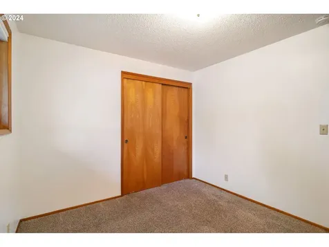 903 Ne Jackson Street Hillsboro OR 97124