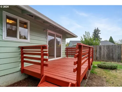 903 Ne Jackson Street Hillsboro OR 97124