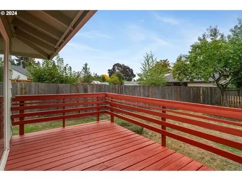 903 Ne Jackson Street Hillsboro OR 97124
