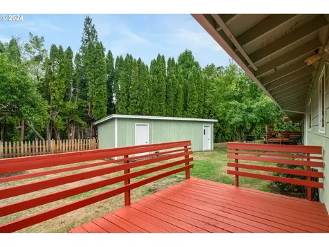 903 Ne Jackson Street Hillsboro OR 97124
