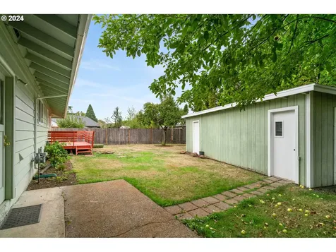 903 Ne Jackson Street Hillsboro OR 97124