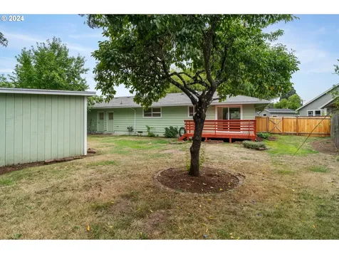 903 Ne Jackson Street Hillsboro OR 97124