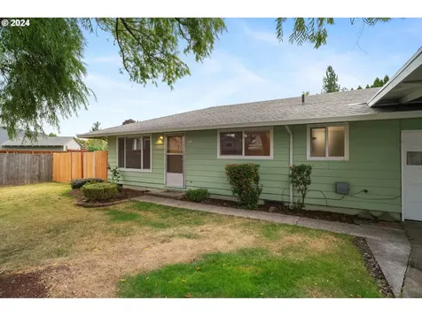 903 Ne Jackson Street Hillsboro OR 97124