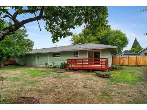 903 Ne Jackson Street Hillsboro OR 97124