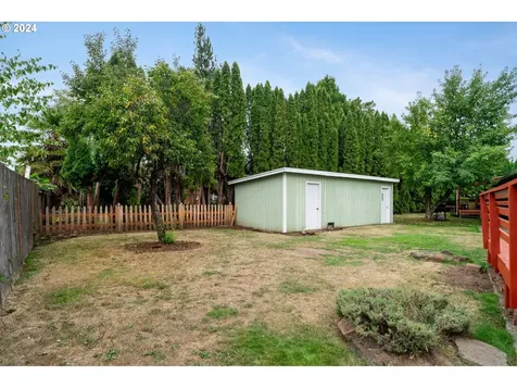 903 Ne Jackson Street Hillsboro OR 97124