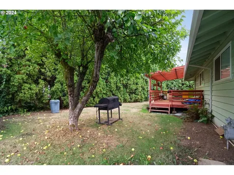 903 Ne Jackson Street Hillsboro OR 97124