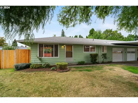 903 Ne Jackson Street Hillsboro OR 97124