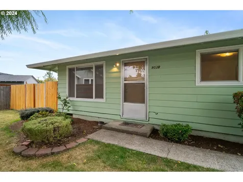 903 Ne Jackson Street Hillsboro OR 97124