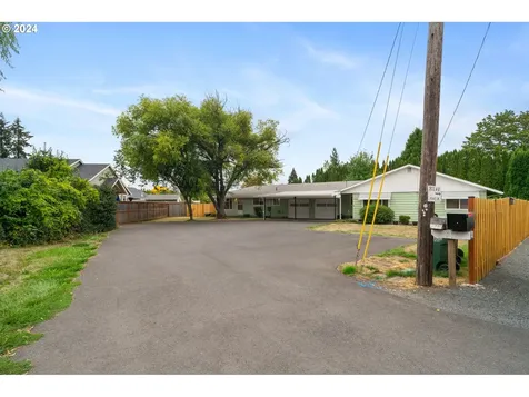 903 Ne Jackson Street Hillsboro OR 97124
