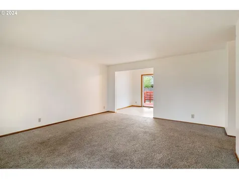 903 Ne Jackson Street Hillsboro OR 97124