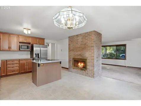 403 NE 134th Place Portland OR 97230