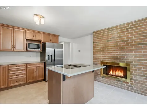 403 NE 134th Place Portland OR 97230