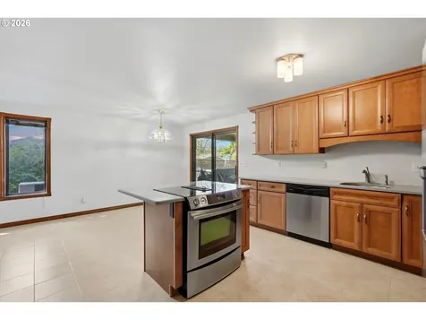 403 NE 134th Place Portland OR 97230