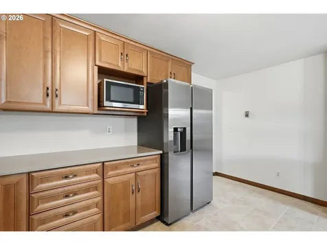 403 NE 134th Place Portland OR 97230