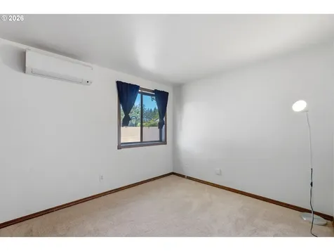 403 NE 134th Place Portland OR 97230