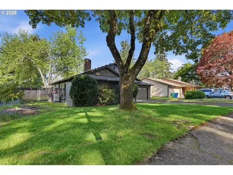 403 NE 134th Place Portland OR 97230