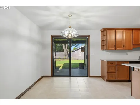 403 NE 134th Place Portland OR 97230
