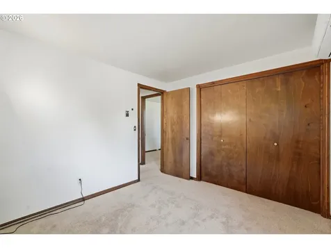 403 NE 134th Place Portland OR 97230