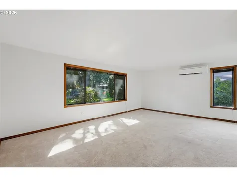 403 NE 134th Place Portland OR 97230