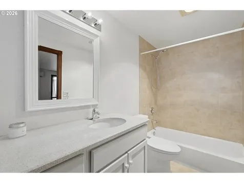 403 NE 134th Place Portland OR 97230