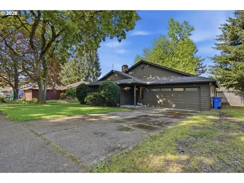 403 NE 134th Place Portland OR 97230