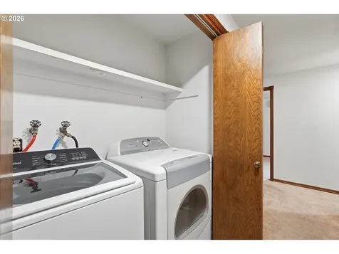 403 NE 134th Place Portland OR 97230