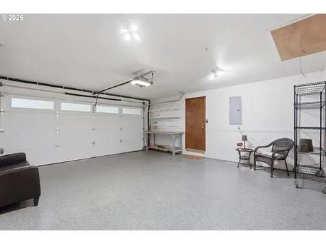 403 NE 134th Place Portland OR 97230