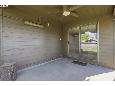 403 NE 134th Place Portland OR 97230