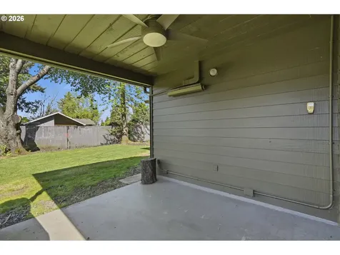403 NE 134th Place Portland OR 97230