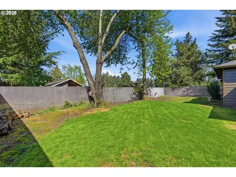403 NE 134th Place Portland OR 97230