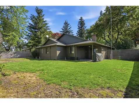 403 NE 134th Place Portland OR 97230