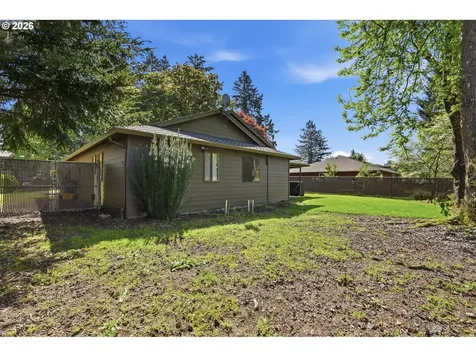 403 NE 134th Place Portland OR 97230