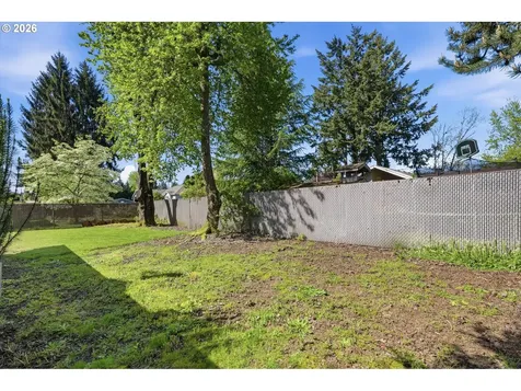 403 NE 134th Place Portland OR 97230