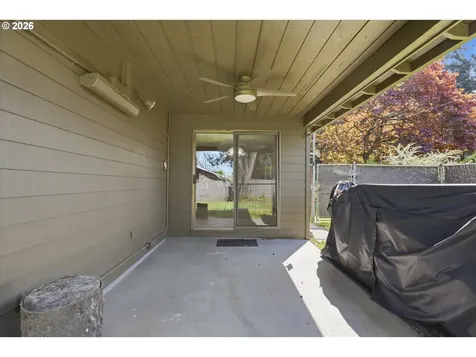 403 NE 134th Place Portland OR 97230
