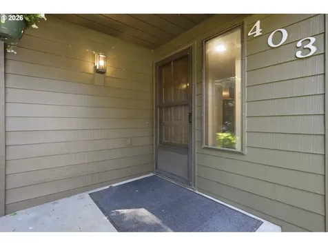 403 NE 134th Place Portland OR 97230