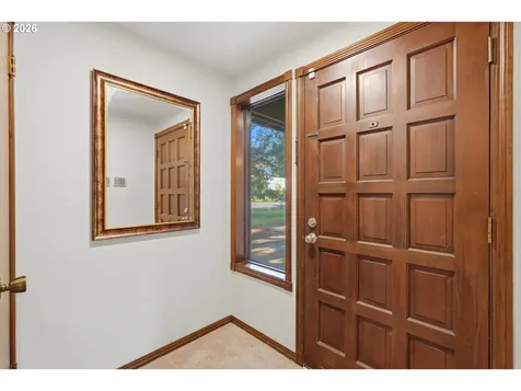 403 NE 134th Place Portland OR 97230