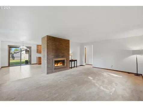 403 NE 134th Place Portland OR 97230