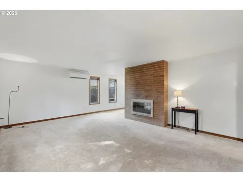 403 NE 134th Place Portland OR 97230
