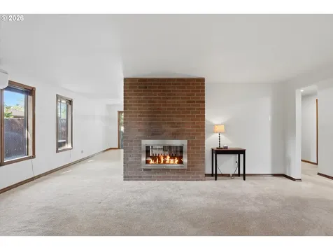 403 NE 134th Place Portland OR 97230