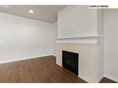 4308 NE 188th Street Vancouver WA 98686