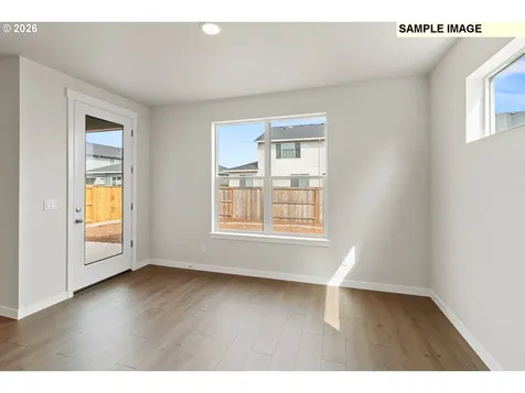 4308 NE 188th Street Vancouver WA 98686