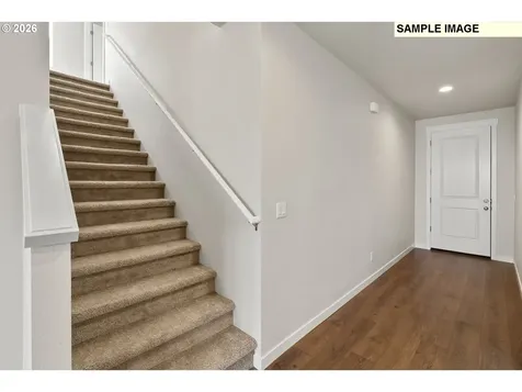 4308 NE 188th Street Vancouver WA 98686