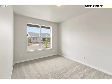 4308 NE 188th Street Vancouver WA 98686