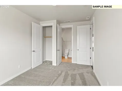 4308 NE 188th Street Vancouver WA 98686